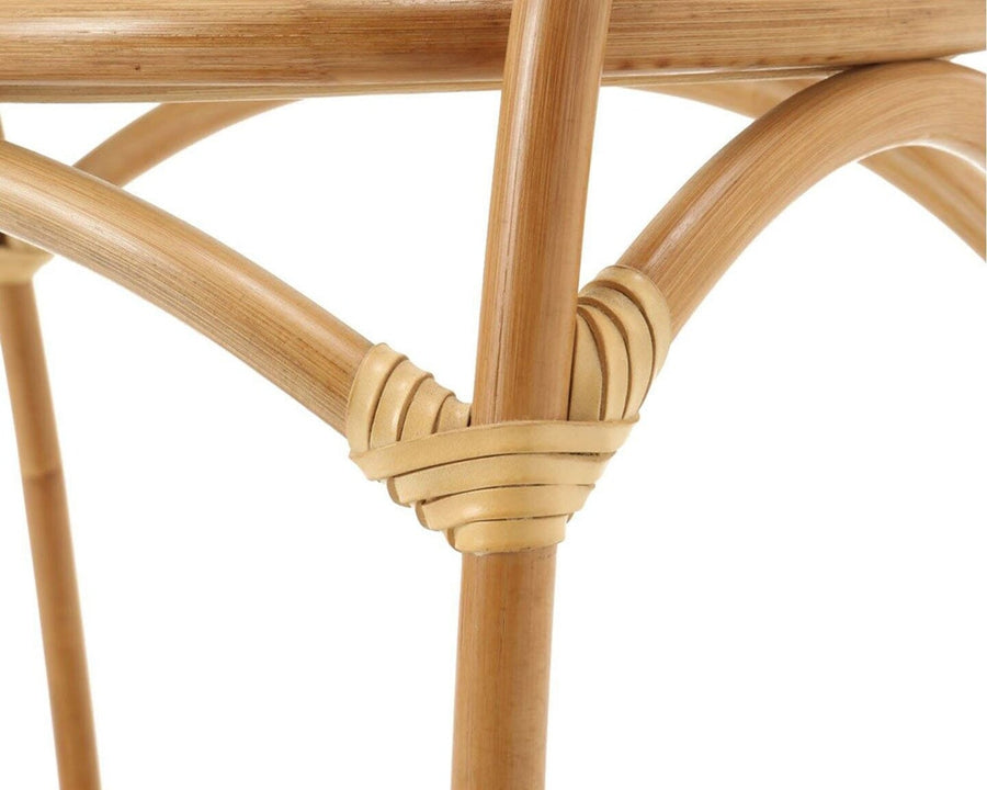 BALBOA SIDE TABLE バルボアサイドテーブル
