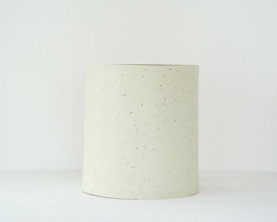 Marmoleum Series Container Marmoleum Container