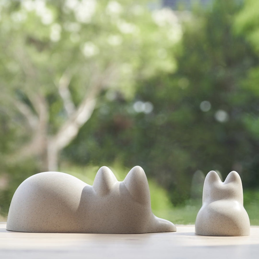 Koneko Cup