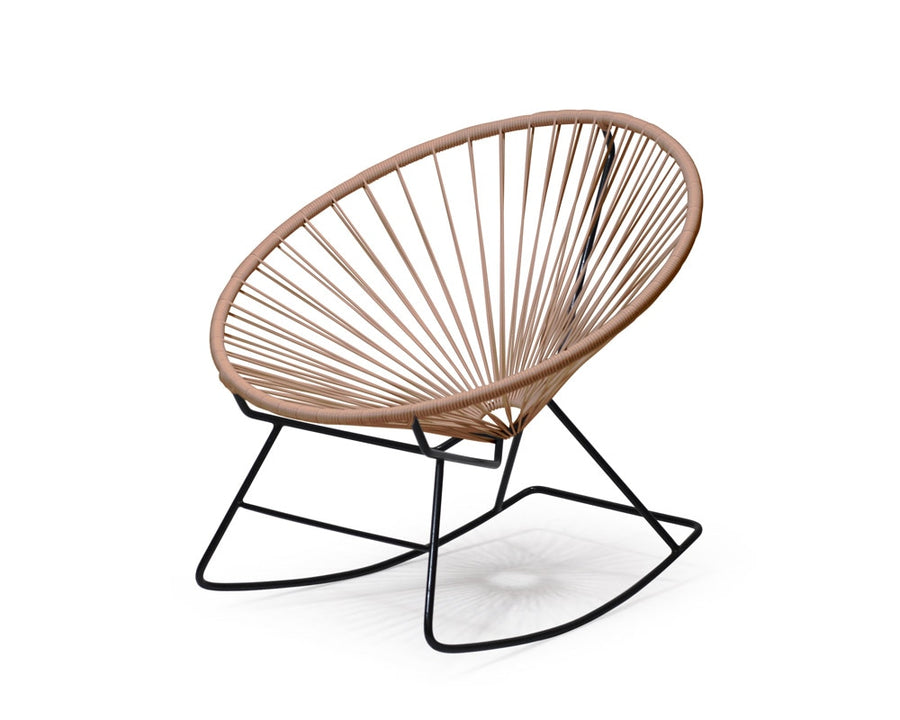 Acapulco Rocking Chair Limited Copper 限定コッパー