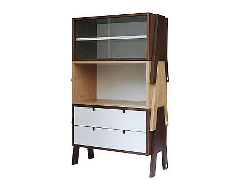 Stacking Cabinet Tree Stacking Cabinet Tree