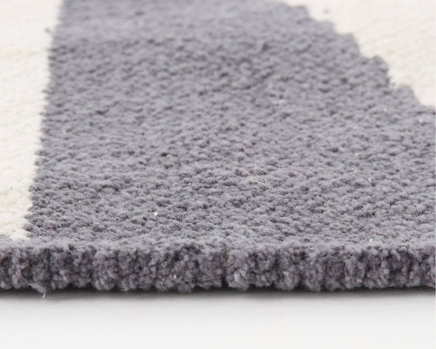 PITTSBURG RUG ピッツバーグラグ 250×200cm