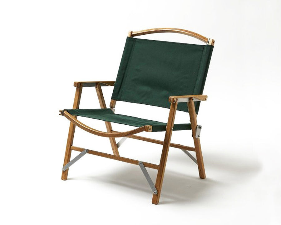 Kermit Chair Forest Green フォレストグリーン