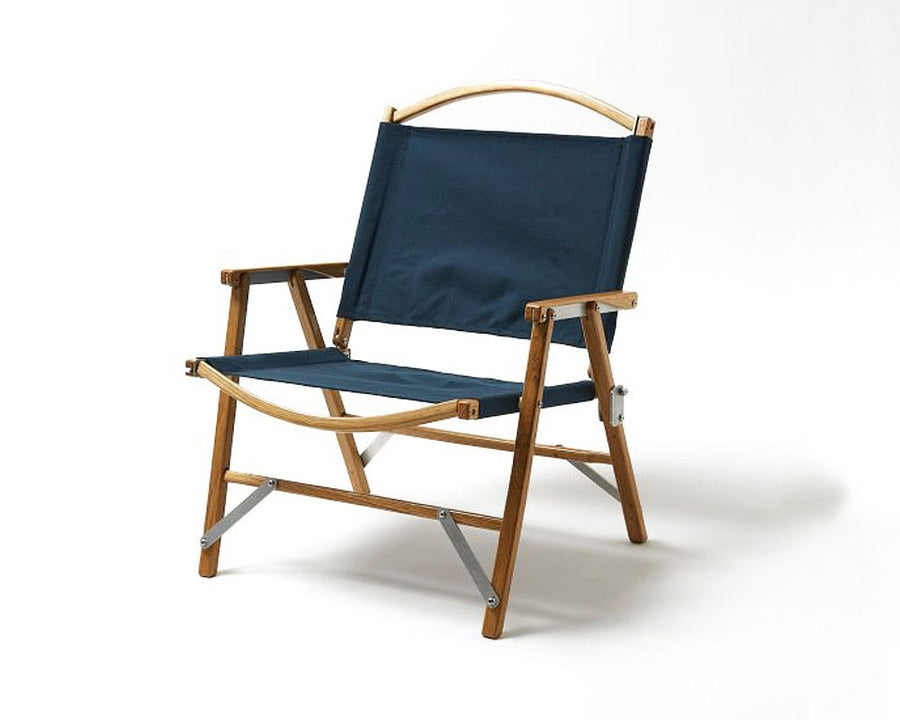 Kermit Chair Navy ネイビー