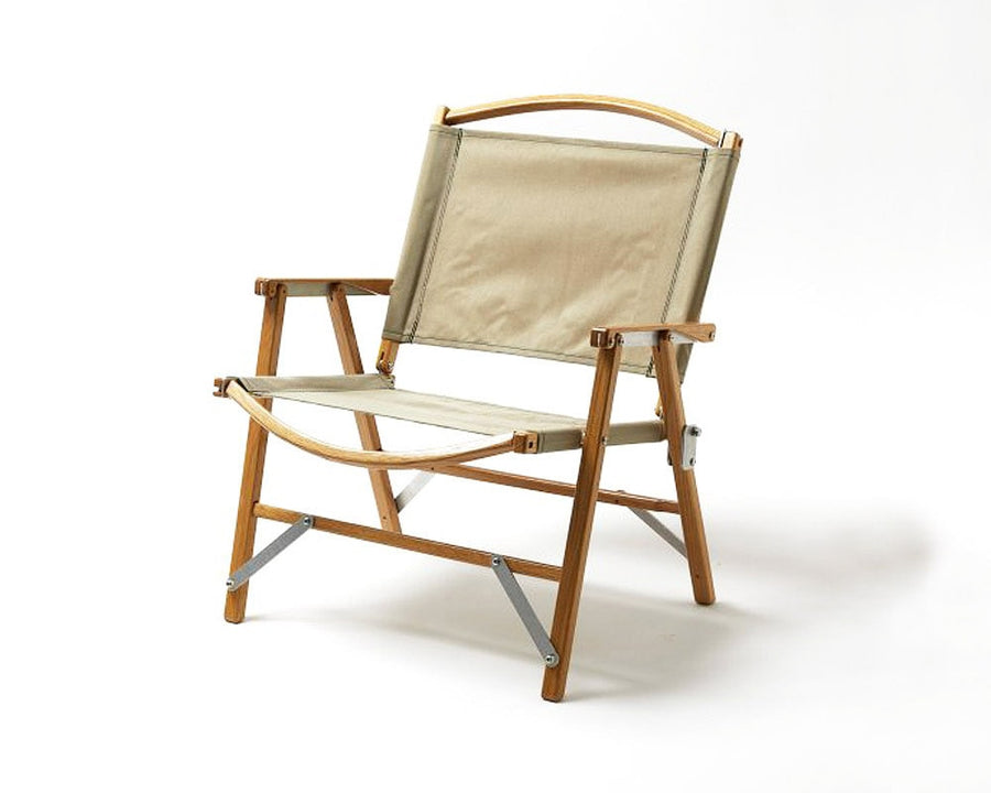 Kermit Chair Beige ベージュ