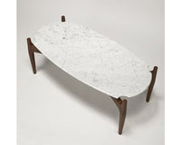 ACME Furniture(アクメファニチャー) WINDAN COFFEE TABLE ウィンダン
