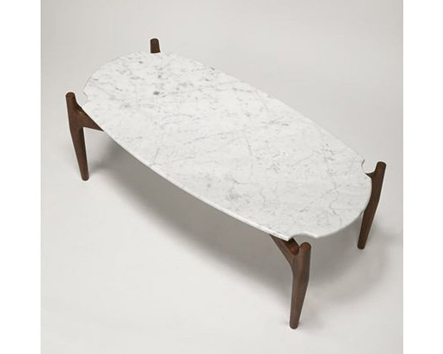 WINDAN COFFEE TABLE ウィンダンコーヒーテーブル