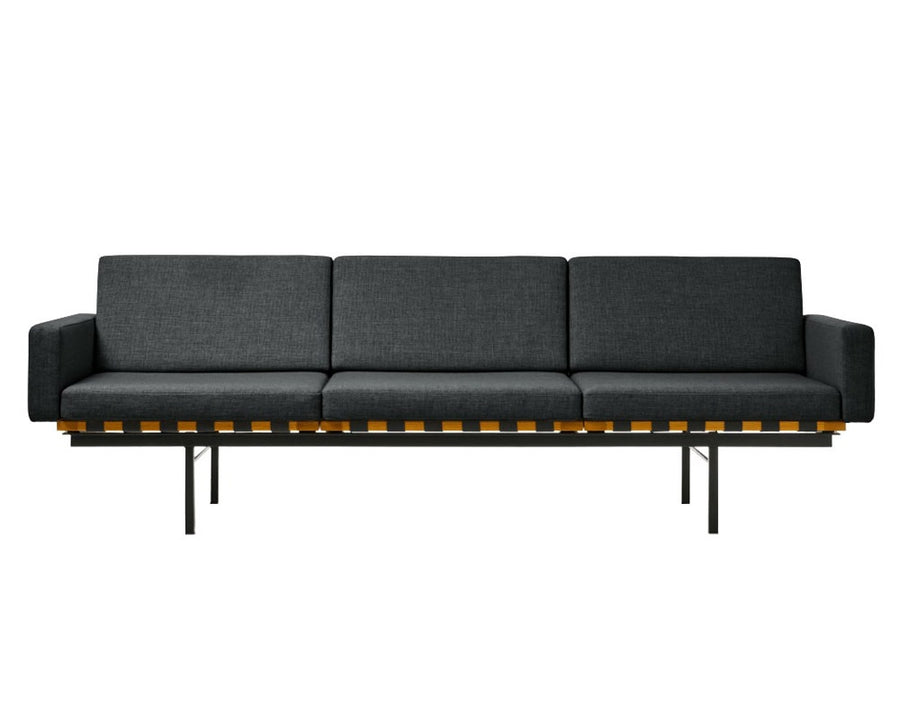 Form Group Sofa 3seater