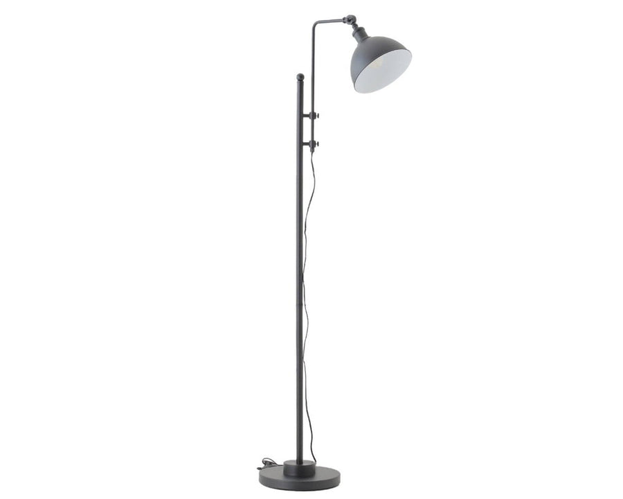 HOWELL FLOOR LAMP Howell floor lamp