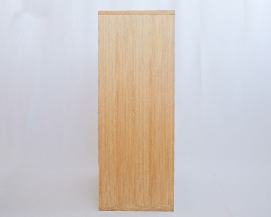 Open Cabinet BOX Open Cabinet Box