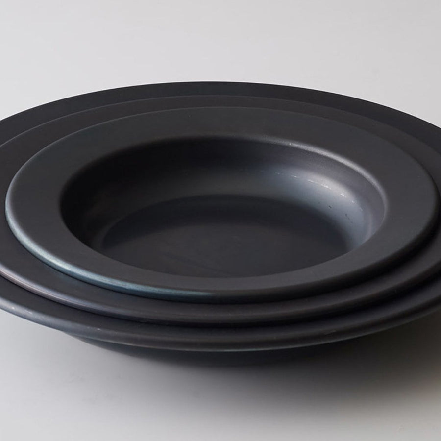 FRYING PAN JIU M ハンドルセット ビーチ