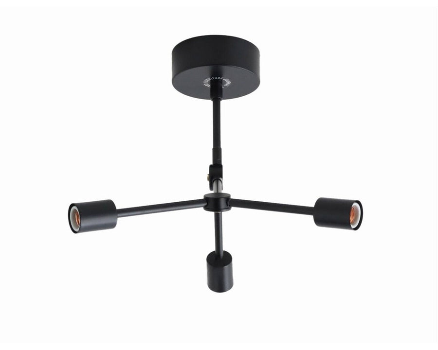 TIAGO CEILING LAMP ティアゴ シーリングランプ