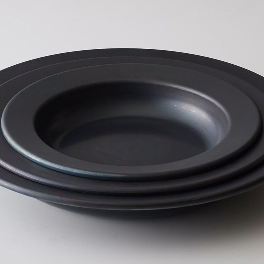 FRYING PAN JIU M お皿のみ