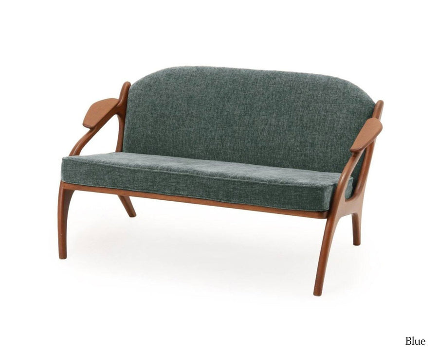 MADISON SOFA 2P Madison sofa 2 seater