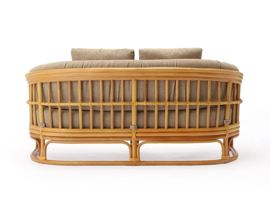 BALBOA SOFA BE Balboa sofa beige