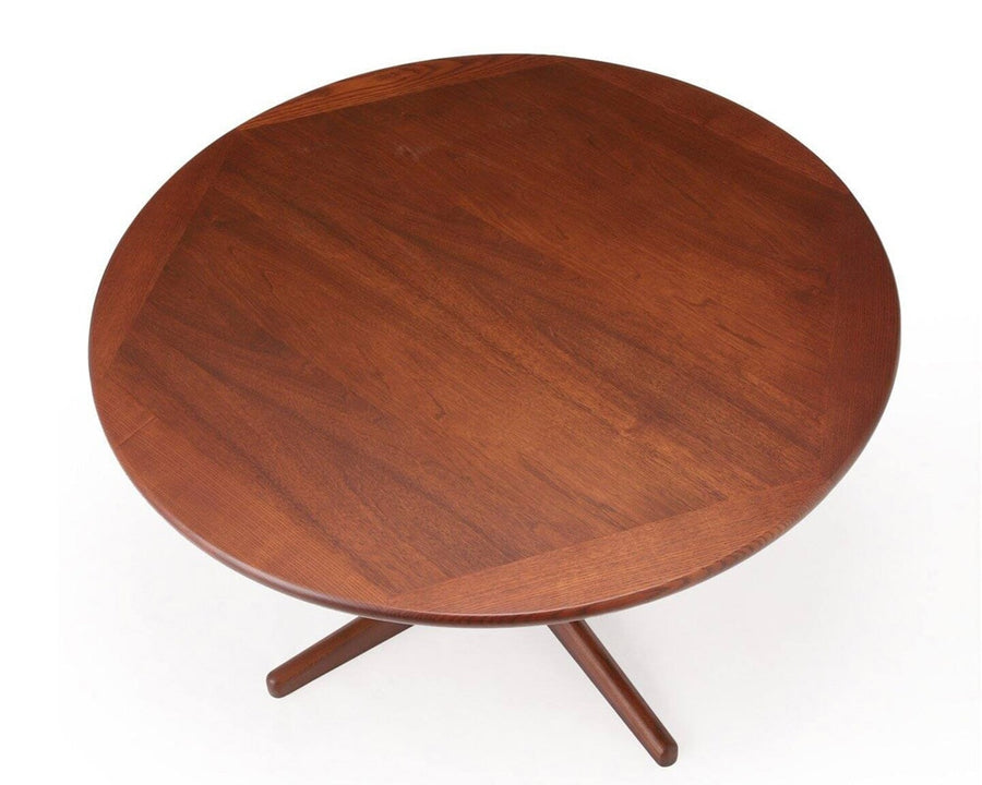 TRESTLES LD TABLE Set トラッセルエルディーテーブルセット