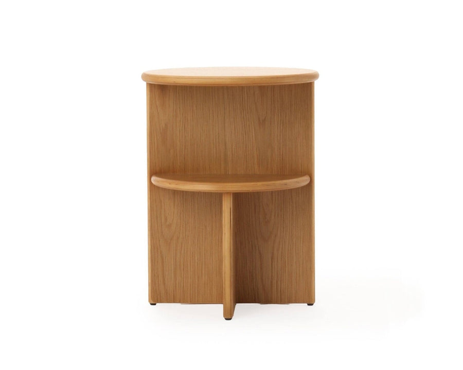 PORTO SIDE TABLE ポルトサイドテーブル