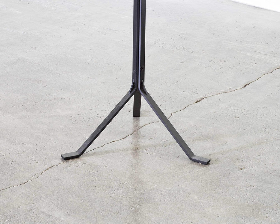 TC POLE HANGER