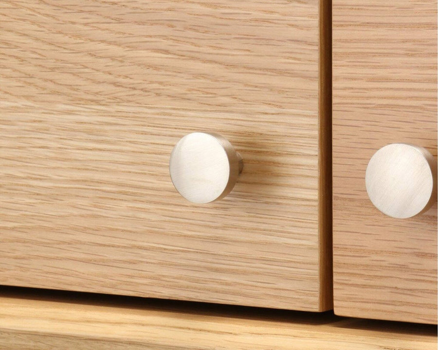 HABITAT KITCHEN BOARD-S NT ハビタ キッチンボード S ナチュラル