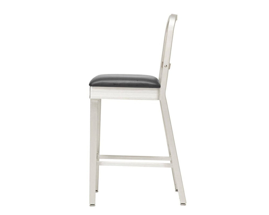SHORELINE HIGH CHAIR ショアライン ハイチェア