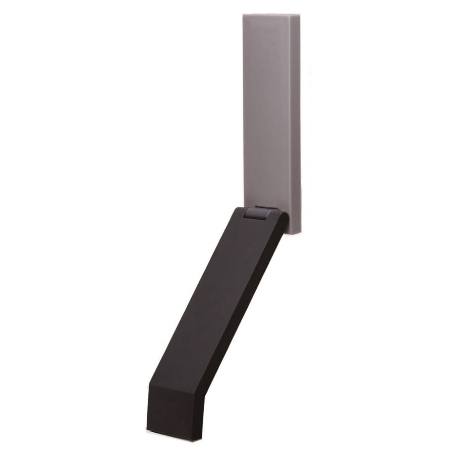 Door Stop