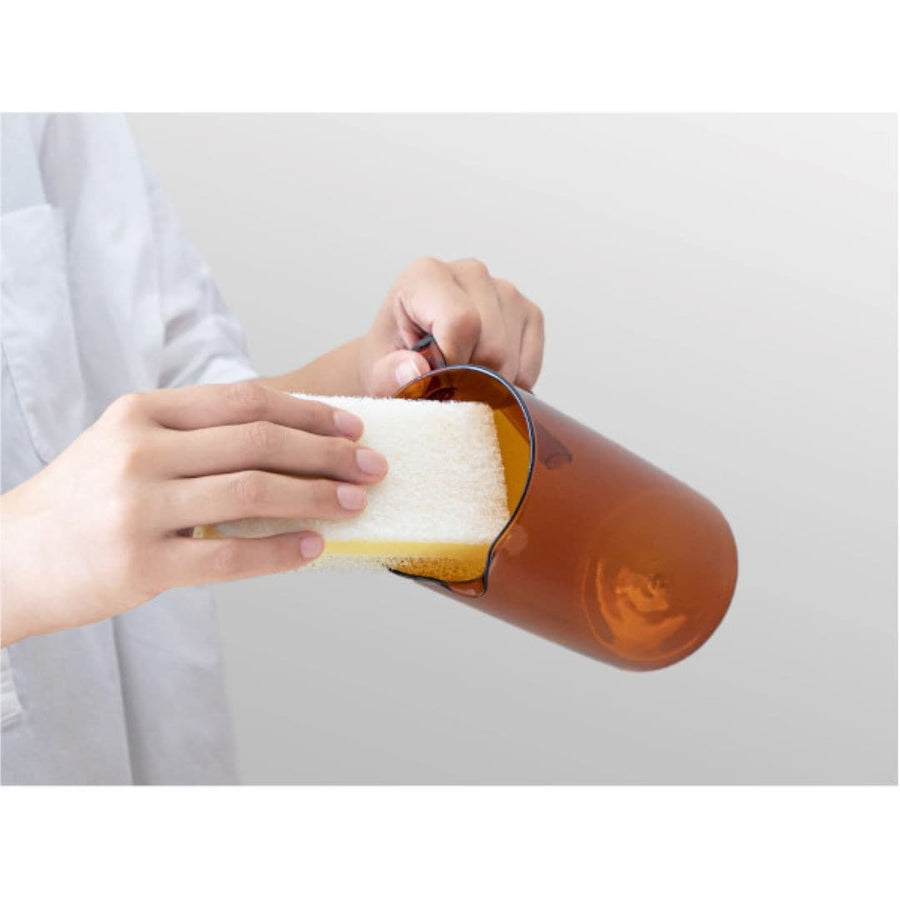 CAST AMBER ジャグ 750ml