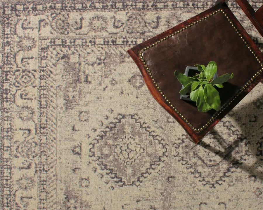 HUDSON RUG