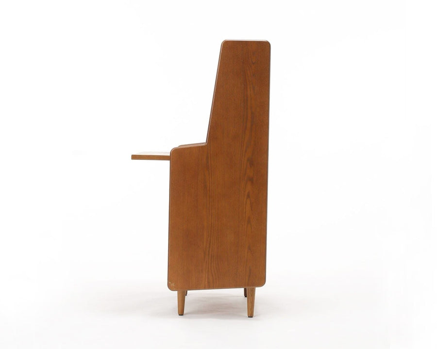 AROS WRITING BUREAU アロス ライティングビューロー