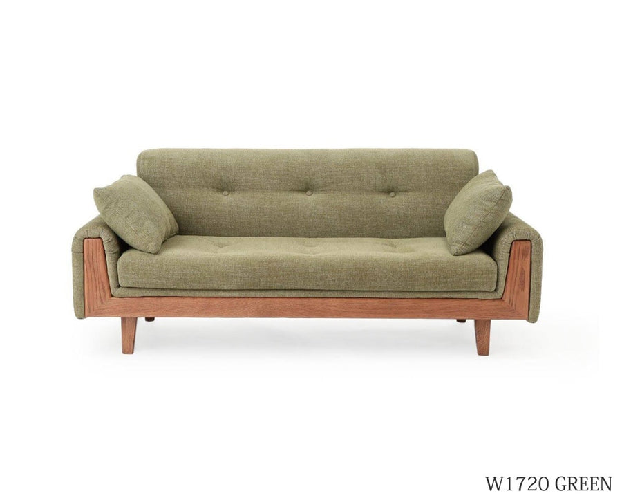 WINDAN SOFA 2nd W172