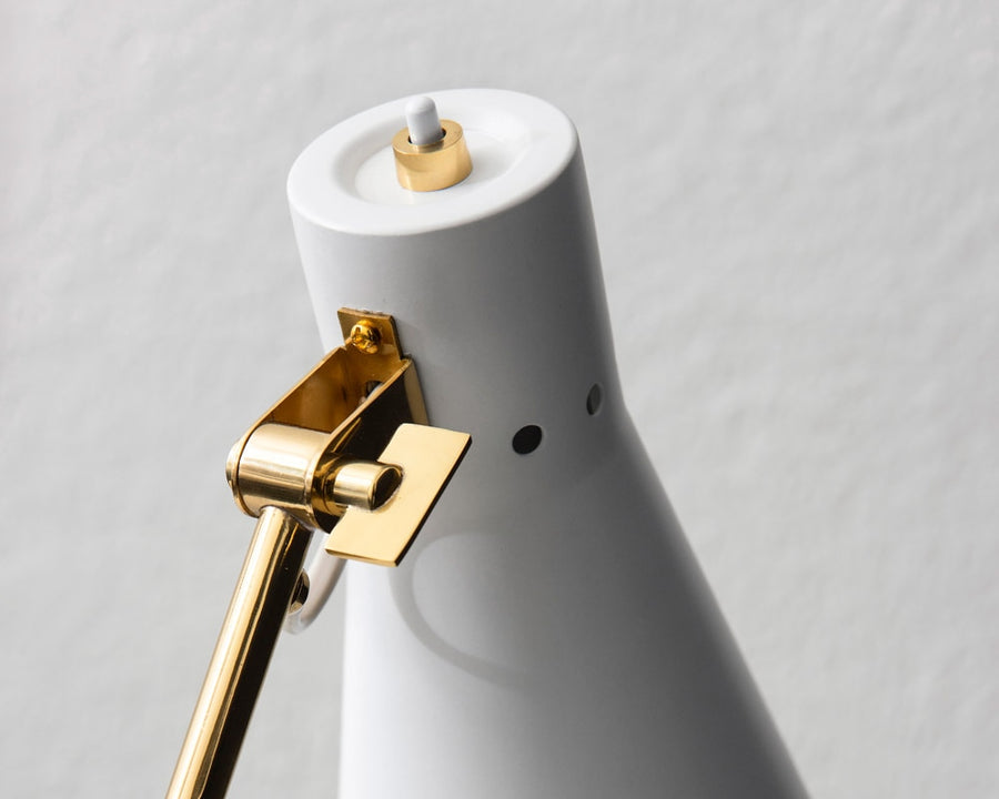 Tapio Table Lamp タピオ テーブルランプ