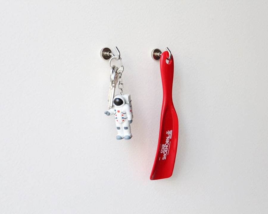 Star Shoehorn アナハイム スター シューホーン