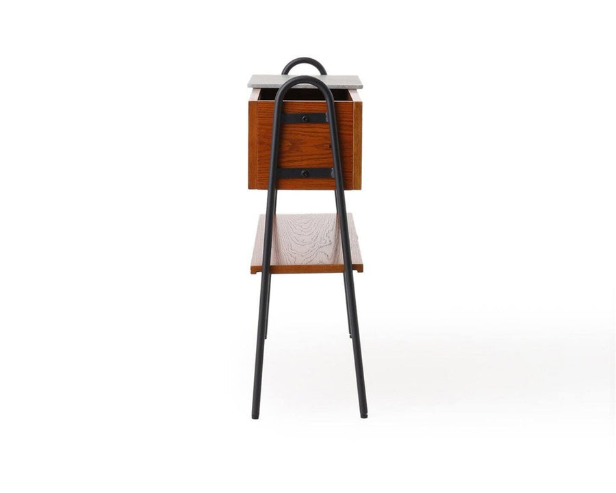 PLAYA UTILITY SHELF プラヤ ユーティリティシェルフ