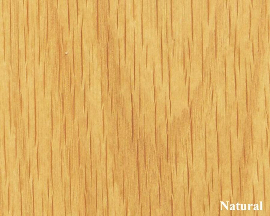 Narrative Easy Chair Paper cord ナラティブ イージーチェア
