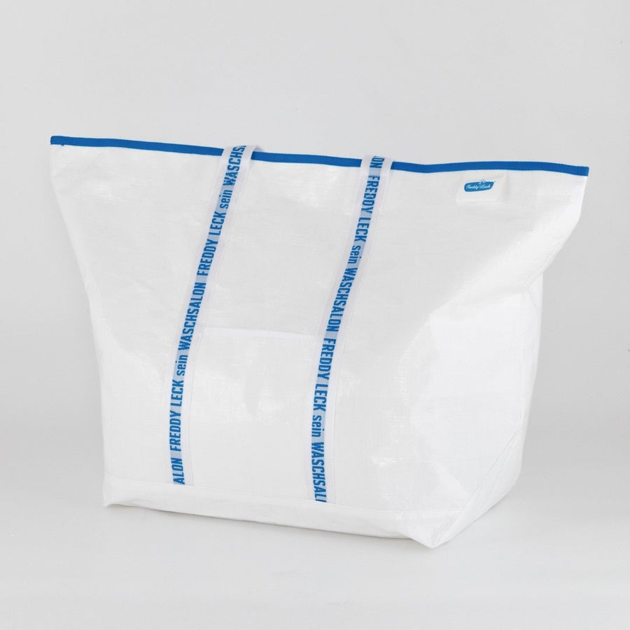 ランドリーバッグ ワイドタイプ 60L