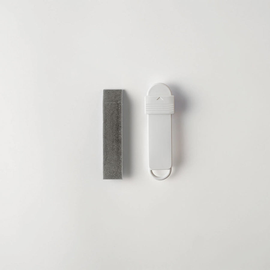 Bathroom cleaning 2-piece set