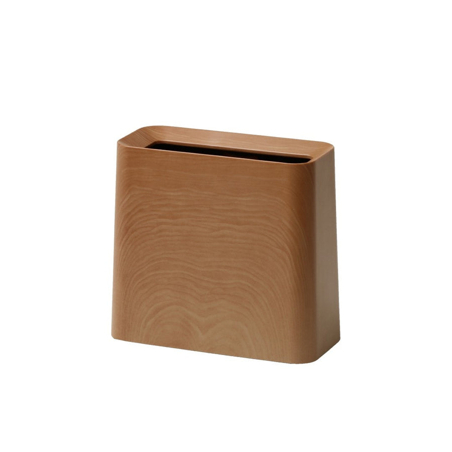 TUBELOR Hi-GRANDE Teakwood