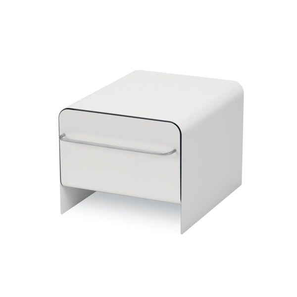 UtaU Slim Bread Drawer
