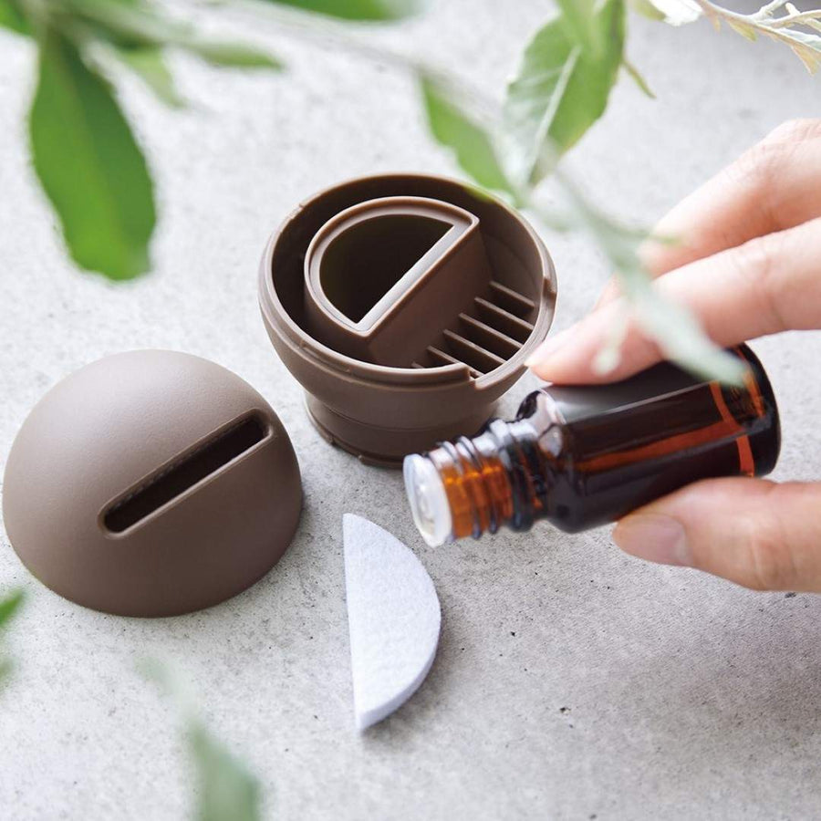 UV hybrid humidifier