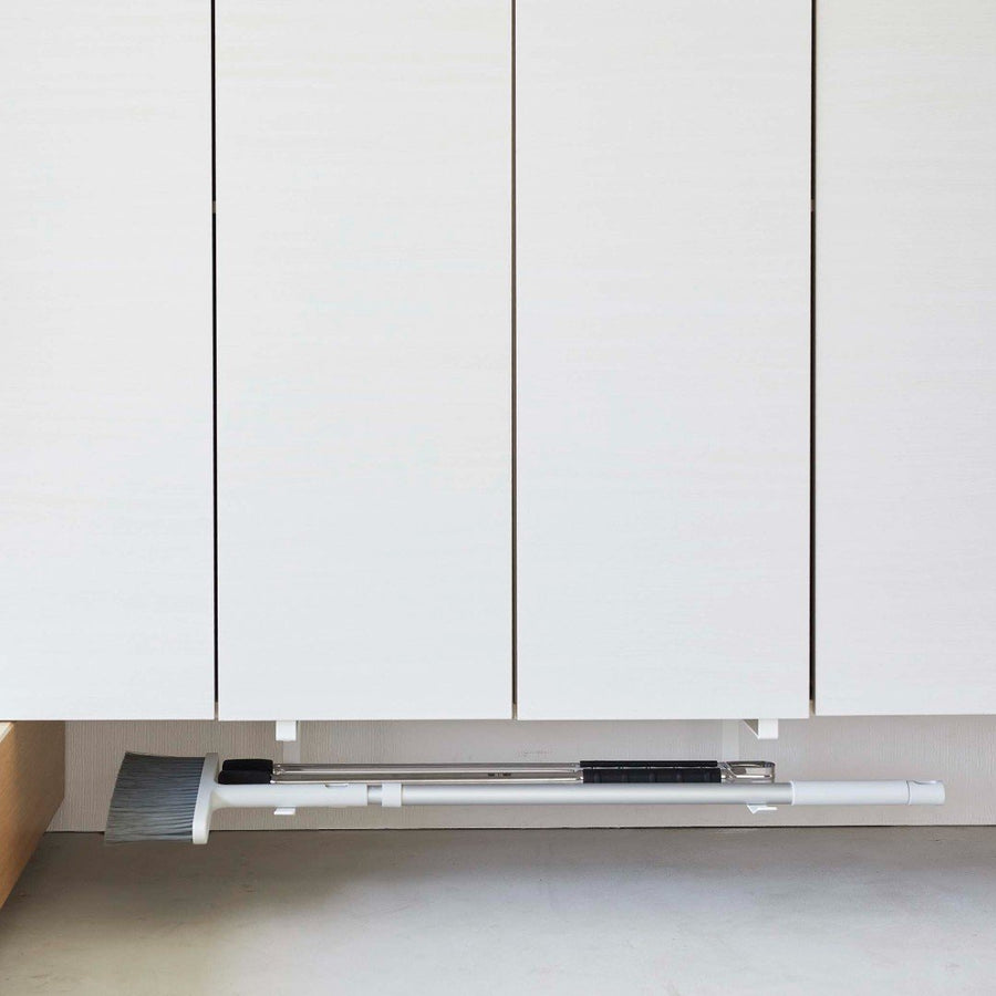 tower Floating Long Hanger, Set of 2