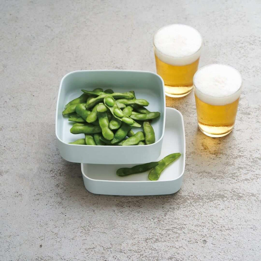 Fruits and Nuts