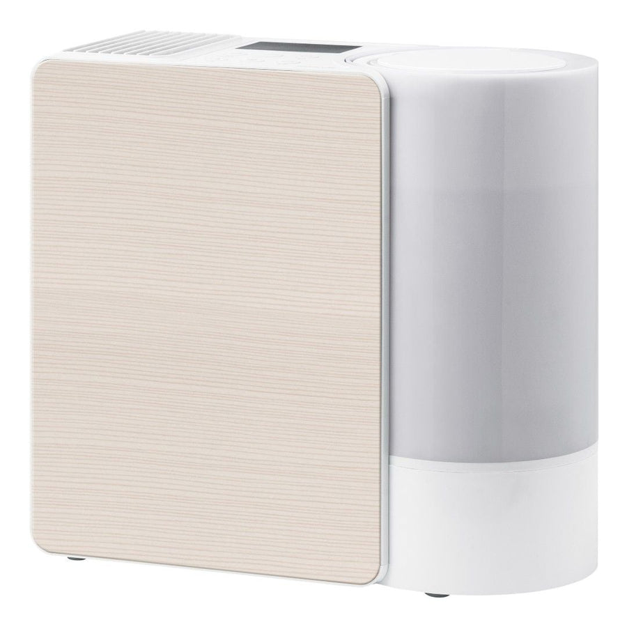 Evaporative Humidifier Grand Luxe CL Series