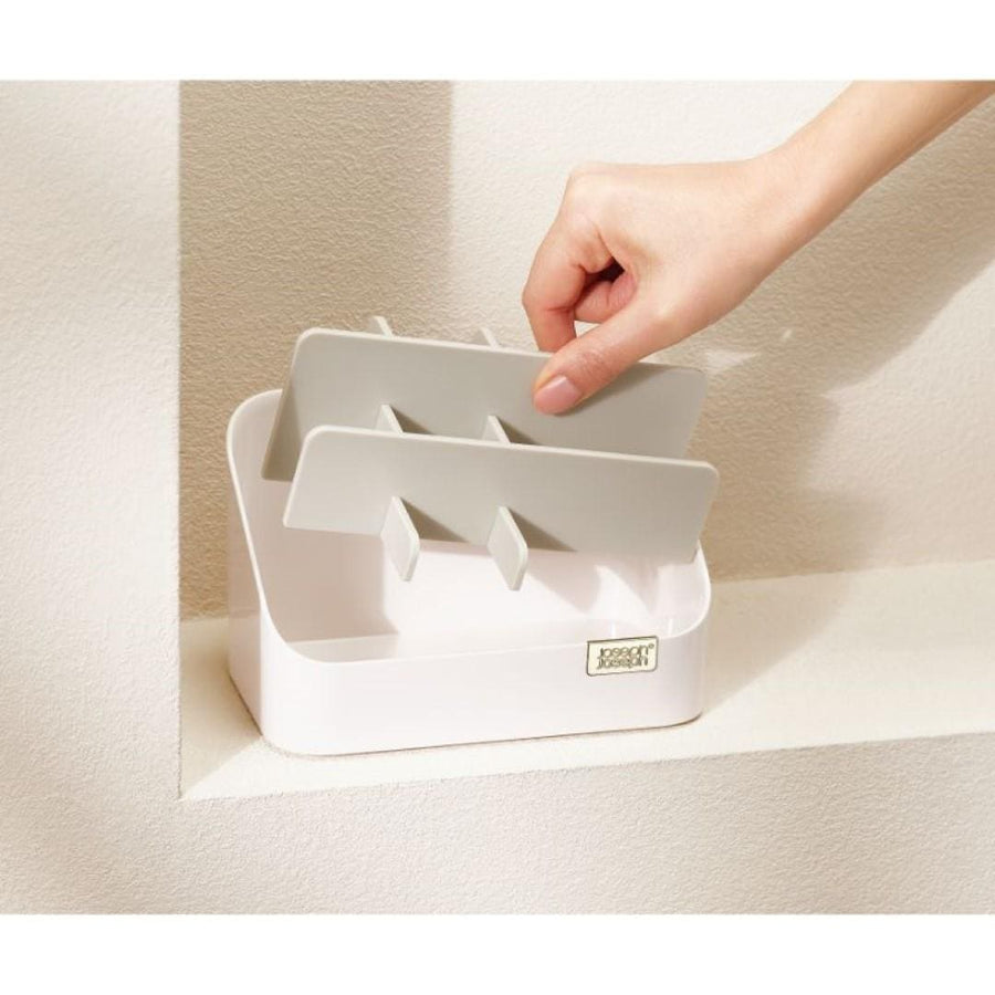 Viva Cosmetic Box Cosmetic Organizer