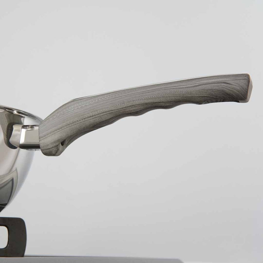 ディープパン 24cm