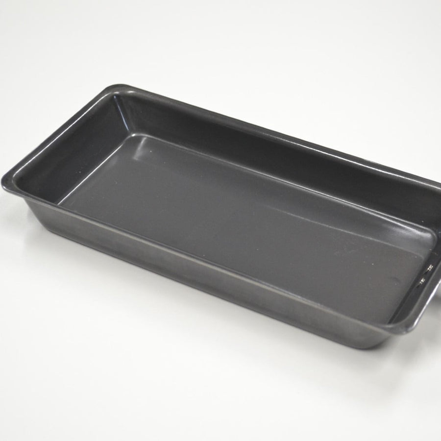 bws SELECTION One Egg! Iron Omelet Pan