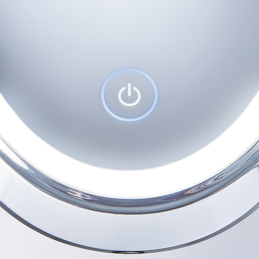 Facial Cleansing Nano Steamer