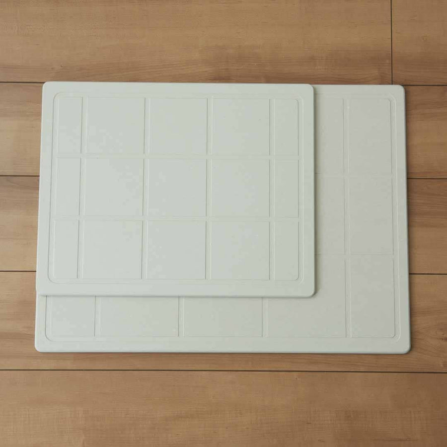 足快バスマットコンパクトサイズ