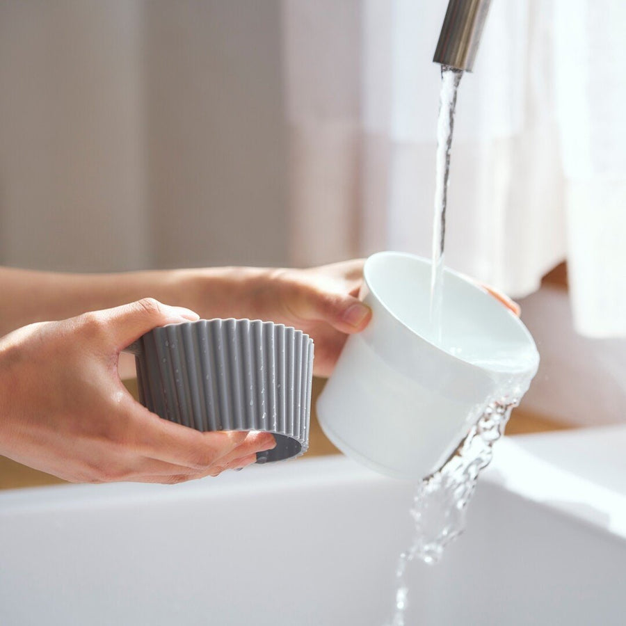 Tag Cup