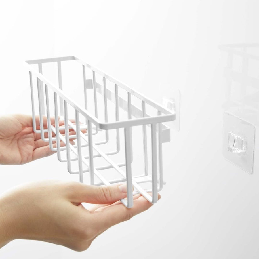 Tower Film Hook Storage Rack L