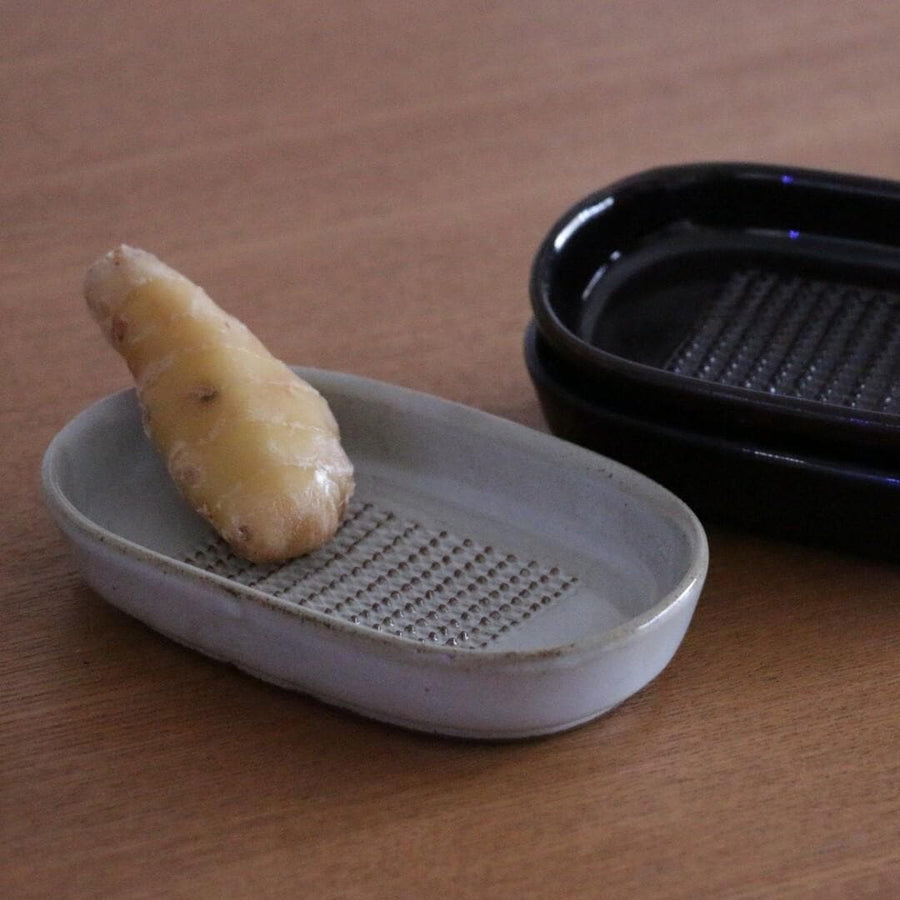 しょうがのおろし器