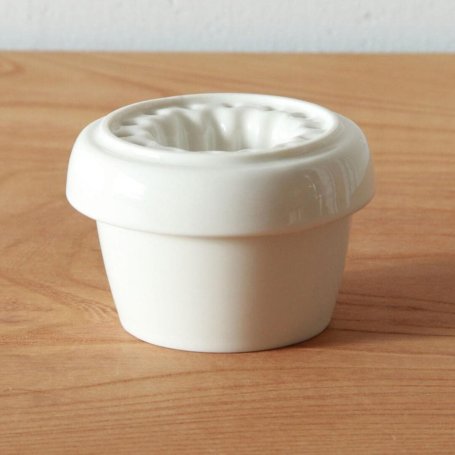 レモンのしぼり器